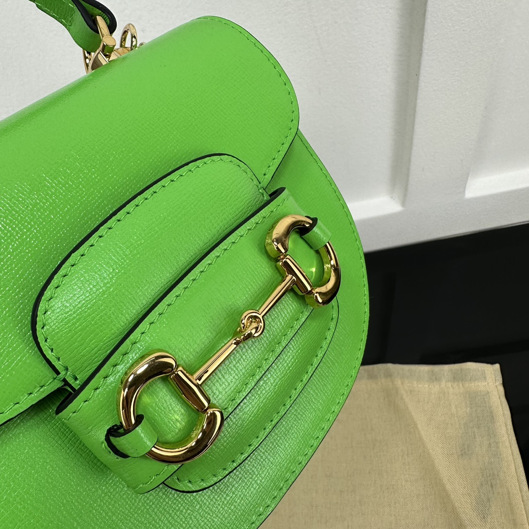 Gucci Satchel Bags